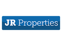 jr property