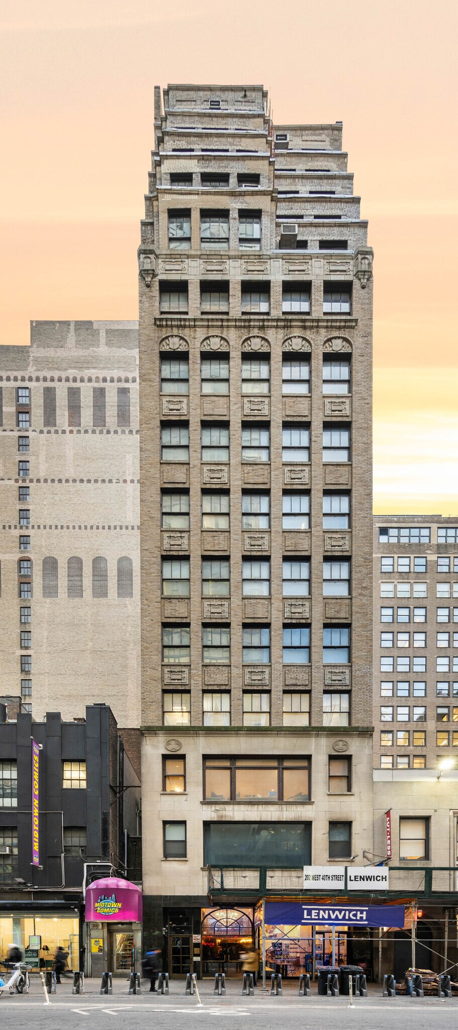 202-W-40th-St-New-York-NY-Primary-Photo-1-LargeHighDefinition