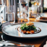 Screenshot 2026-01-14 193829