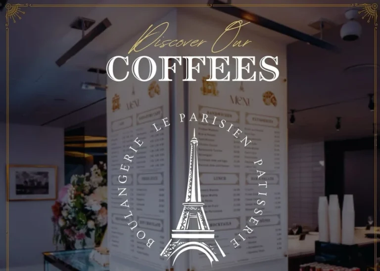 Tenant Mandate: Le Parisien NYC