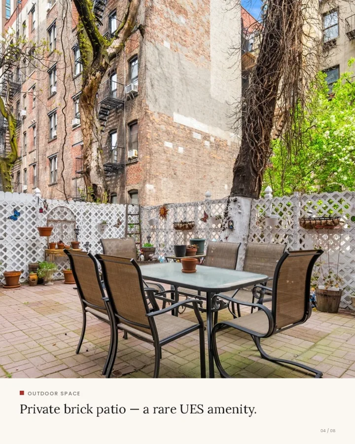 slide_04_patio