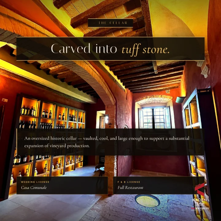 slide_06_THE_CELLAR