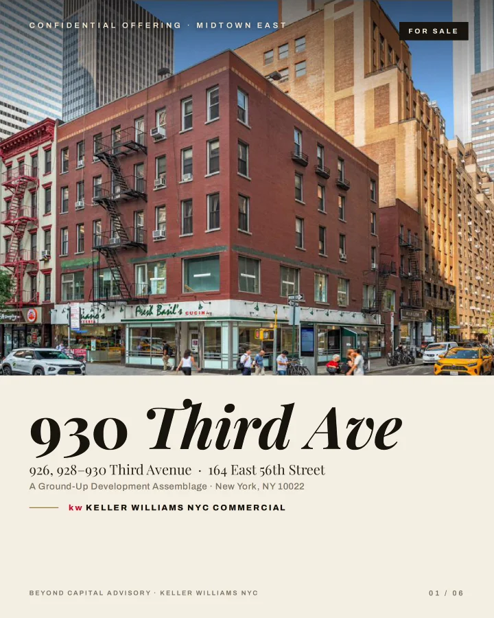 930_Third_Ave_carousel_1