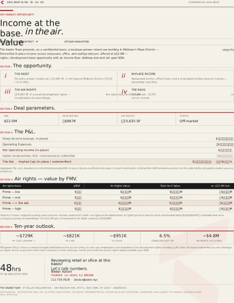 Kaden_DealBrief_ProjectMeridian_22M (1) (1)