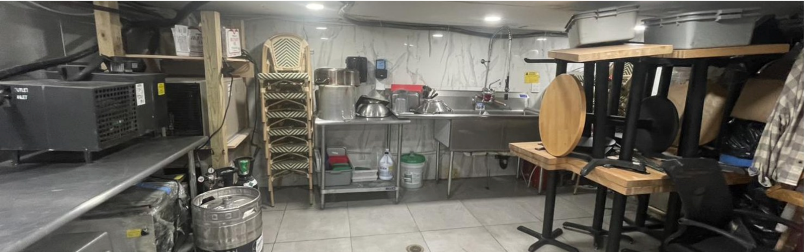 New-Biz-for-sale-ali-assistedge-co-assistedge-co-Mail-07-14-2026_12_03_PM