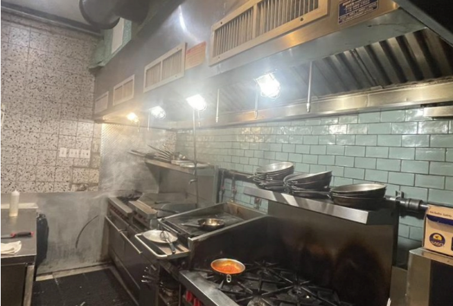 New-Biz-for-sale-ali-assistedge-co-assistedge-co-Mail-07-14-2026_12_04_PM (1)