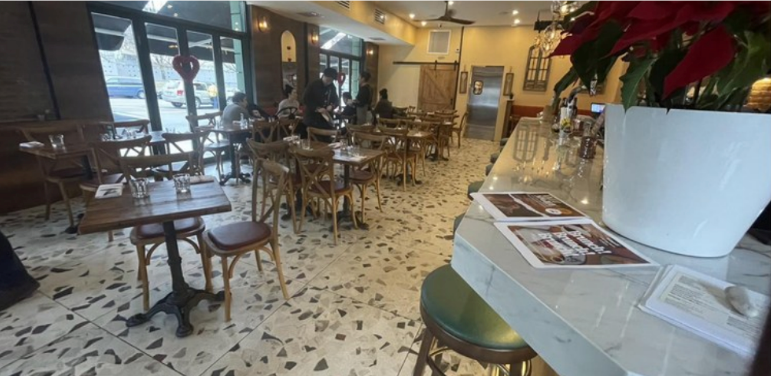 New-Biz-for-sale-ali-assistedge-co-assistedge-co-Mail-07-14-2026_12_04_PM (2)