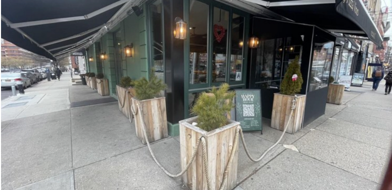 New-Biz-for-sale-ali-assistedge-co-assistedge-co-Mail-07-14-2026_12_04_PM